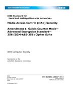 IEEE 802.1AEbn-2011 pdf