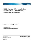 IEEE C62.82.1-2010 pdf