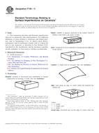 ASTM F109-11 pdf