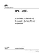 IPC 3406 pdf