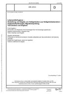 DIN 10531 pdf