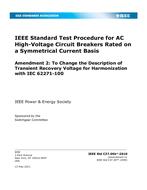 IEEE C37.09b-2010 pdf