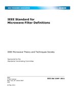 IEEE 1549-2011 pdf