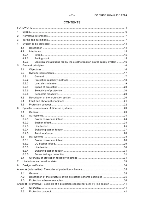 IEC 63438 Ed. 1.0 en:2024 pdf