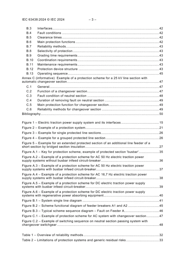 IEC 63438 Ed. 1.0 en:2024 pdf