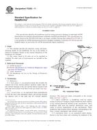 ASTM F2220-11 pdf