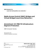 IEEE 802.1Qbf-2011 pdf