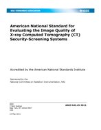 IEEE N42.45-2011 pdf