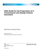 IEEE 1724-2011 pdf