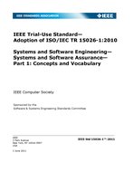 IEEE 15026-1-2011 pdf