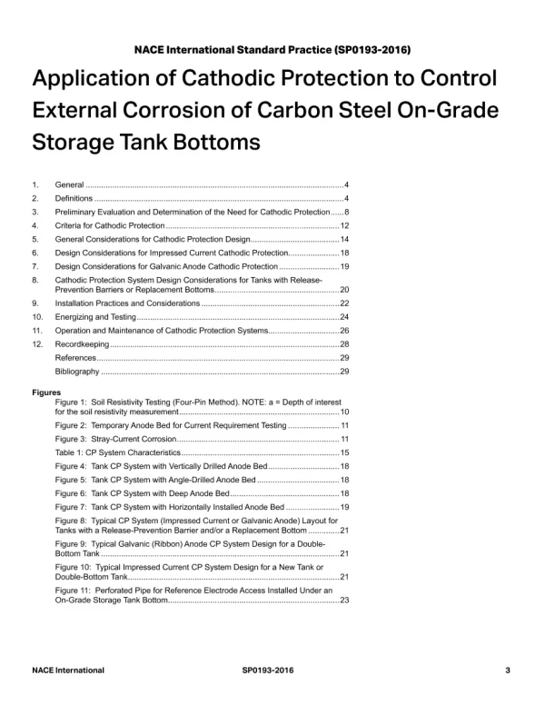 NACE SP0193-2016 pdf