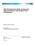 IEEE 1581-2011 pdf