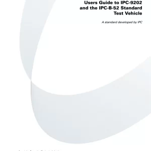 IPC 9203 pdf