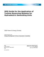 IEEE 1207-2011 pdf