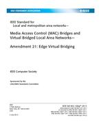 IEEE 802.1Qbg-2012 pdf