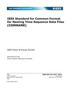 IEEE C37.232-2011 pdf