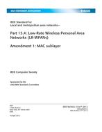 IEEE 802.15.4e-2012 pdf