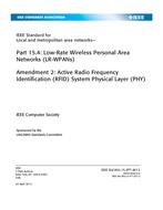 IEEE 802.15.4f-2012 pdf