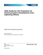 IEEE 1692-2011 pdf