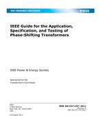 IEEE C57.135-2011 pdf