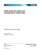 IEEE 1303-2011 pdf