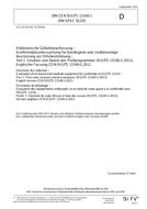 DIN CEN ISO/TS 13140-1 pdf