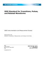 IEEE 181-2011 pdf