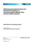 IEEE 1474.4-2011 pdf