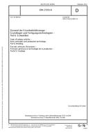 DIN 27201-6 pdf