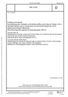 DIN 51430 pdf