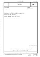 DIN 6935 pdf