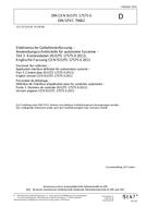 DIN CEN ISO/TS 17575-3 pdf