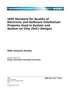 IEEE 1734-2011 pdf