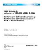 IEEE 15026-2-2011 pdf