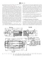 ASTM C411-11 pdf