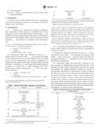 ASTM D5740-11 pdf