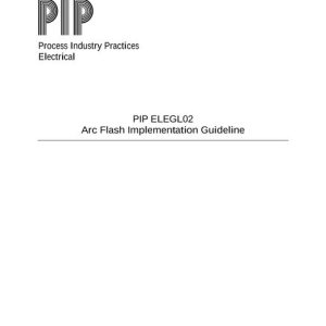 PIP ELEGL02 pdf