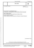 DIN 27200 pdf