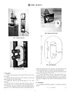 ASTM C686-90(2011)e1 pdf