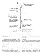 ASTM D3268-91(2011) pdf