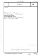 DIN 69090-3 pdf