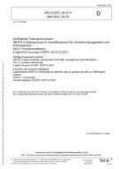 DIN CEN/TS 16157-2 pdf