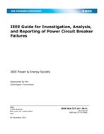 IEEE C37.10-2011 pdf