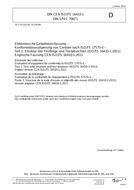 DIN CEN ISO/TS 16410-1 pdf