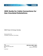 IEEE 1300-2011 pdf