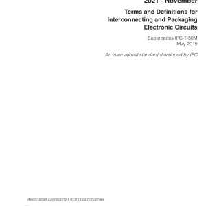 IPC T-50N pdf