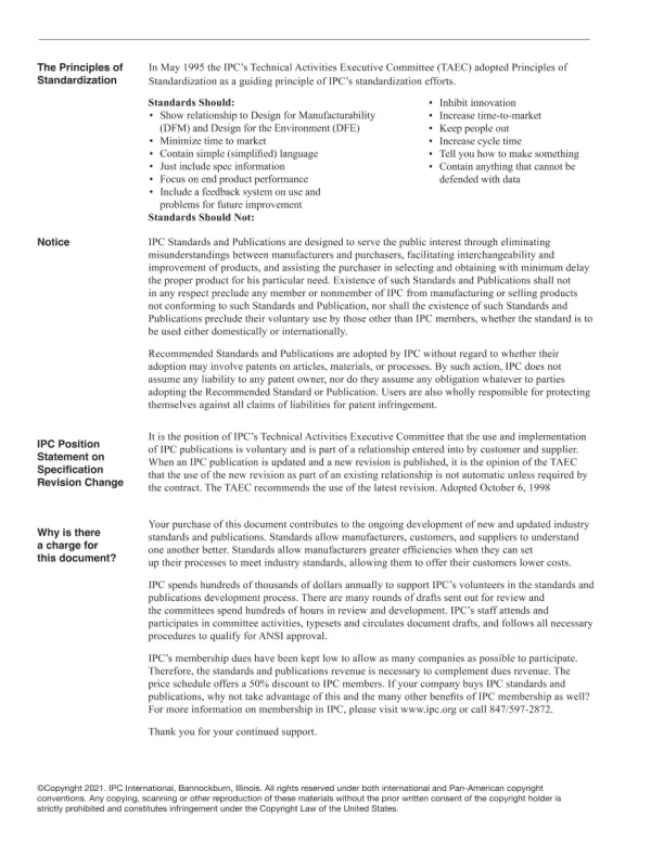 IPC T-50N pdf