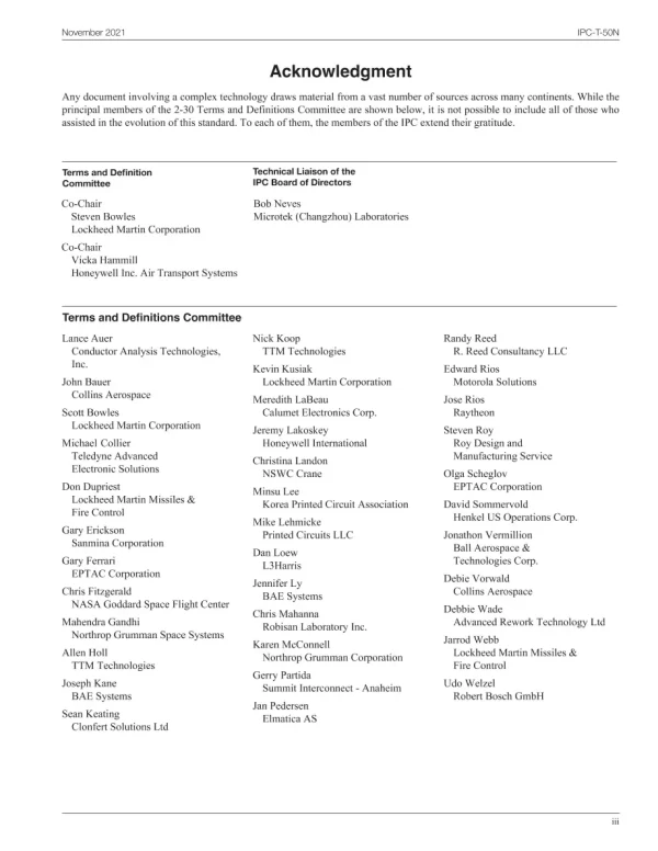 IPC T-50N pdf