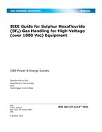 IEEE C37.122.3-2011 pdf