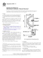 ASTM D3768-11 pdf